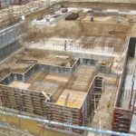 Appalti: 5,5 miliardi di euro bloccati