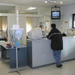 Sportelli multifunzionali: in 1.800 al Ciapi per sei mesi prorogabili