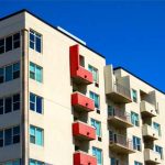 Convivenza dura in condominio, arriva oggi lo “Stressometro”