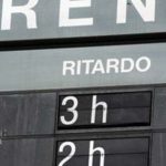 Addio “causa di forza maggiore”, il ritardo del treno va rimborsato