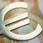 Il mercato obbligazionario in sofferenza per la crisi del Governo