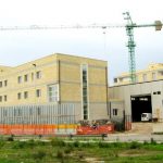 Siracusa – Fine dei fondi, niente caserma dei Carabinieri ad Augusta