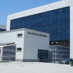 Caltanissetta – Tribunale di Gela, via alla Carta dei servizi