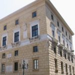 Palermo – Consiglio in via di ridefinizione tra spaccature e nuove intese