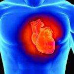 Patologie cardiovascolari, per la Sicilia un triste primato