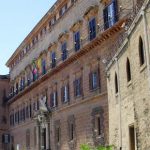 Per superare la crisi Crocetta riferisca in Aula