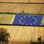 Le ricadute della nuova Pac in Sicilia