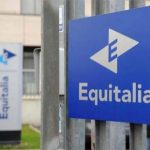 Fermo amministrativo: cosa deve fare il contribuente per contestarlo