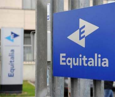 Fermo amministrativo: cosa deve fare il contribuente per contestarlo