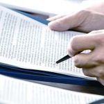 Se la dichiarazione dei redditi è errata il contribuente può rettificarla