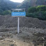 Arriva il maltempo in Sicilia. Senza prevenzione si salvi chi può