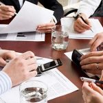 Partecipate: un buco da 700 mln di euro