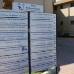 Agrigento – Salvato il Consorzio universitario