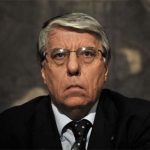 Voto di fiducia-day. È caos in casa Pdl