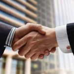 Mediazione obbligatoria: nuove norme a difesa del consumatore