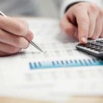 Aumentano le perplessità sul redditometro. “Stop” anche dal Tribunale di Napoli