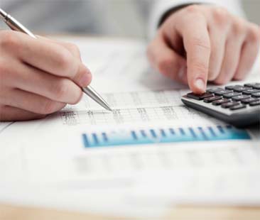 Aumentano le perplessità sul redditometro. “Stop” anche dal Tribunale di Napoli Aumentano le perplessità sul redditometro. “Stop” anche dal Tribunale di Napoli