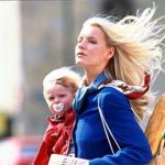 Sicilia, quando l’impresa è rosa. Al quarto posto tra le Regioni