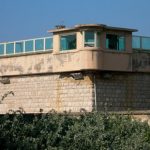 Trapani – Carceri sovraffolate, una piaga