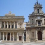 Ragusa – Vittoria: il Prg che non arriva mai