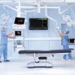 Offerta sanitaria senza libera scelta