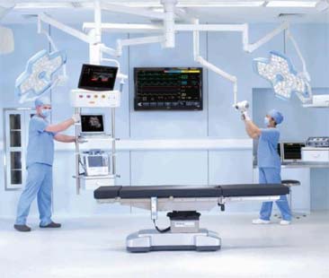 Offerta sanitaria senza libera scelta