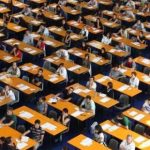 Concorso a cattedre: 505 vincitori siciliani