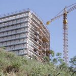 Messina – Sanatorie edilizie: 4,2 mln di euro che il Comune può recuperare