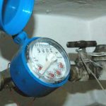 Catania – Se anche la società dell’acqua “fa acqua” da tutte le parti