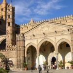 Palermo – Capitale europea della cultura. Mille idee per il riconoscimento
