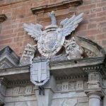 Spending review farsa tagli solo del 20 per cento