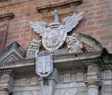 Spending review farsa tagli solo del 20 per cento Spending review farsa tagli solo del 20 per cento