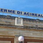 Terme siciliane, un buco nell’acqua