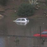 Calamità, più danni che prevenzione