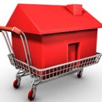 Onlus: dopo il 31 dicembre scure su acquisto immobili