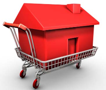 Onlus: dopo il 31 dicembre scure su acquisto immobili Onlus: dopo il 31 dicembre scure su acquisto immobili