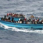 Mediterraneo: il Mare monstrum. Sono 25.000 i morti in vent’anni