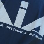 Messina – Beni per 400 mila euro confiscati ai Tortoriciani