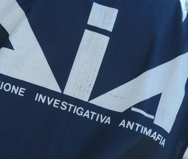 Messina – Beni per 400 mila euro confiscati ai Tortoriciani Messina – Beni per 400 mila euro confiscati ai Tortoriciani