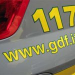 Lotta all’evasione ancora a metà nell’Isola