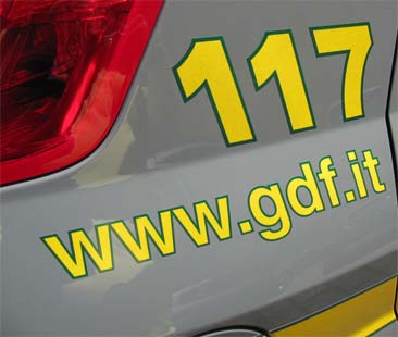 Lotta all’evasione ancora a metà nell’Isola