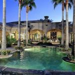 Imu: case di lusso esenti. Salta emendamento Pd