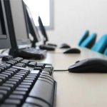 Formazione professionale, tutto  fermo: la Regione prende tempo