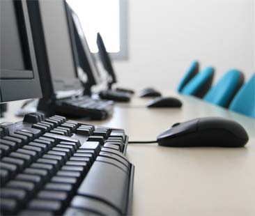 Formazione professionale, tutto fermo: la Regione prende tempo Formazione professionale, tutto fermo: la Regione prende tempo