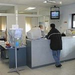 Sportelli multifunzionali, accordo-farsa? Dopo la proroga partono i licenziamenti