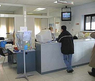 Sportelli multifunzionali, accordo-farsa? Dopo la proroga partono i licenziamenti Sportelli multifunzionali, accordo-farsa? Dopo la proroga partono i licenziamenti