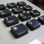 Bollette telefoniche “salate”, rimborsato un non vedente