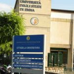 Laboratorio all’avanguardia alla Kore di Enna