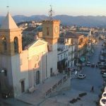 Investitori stranieri per i centri storici, è la ricetta di Cianciana per il turismo