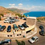 Messina – Comune di Taormina, ingiunzione da 42 mln di euro, si profilano possibilità di accordo